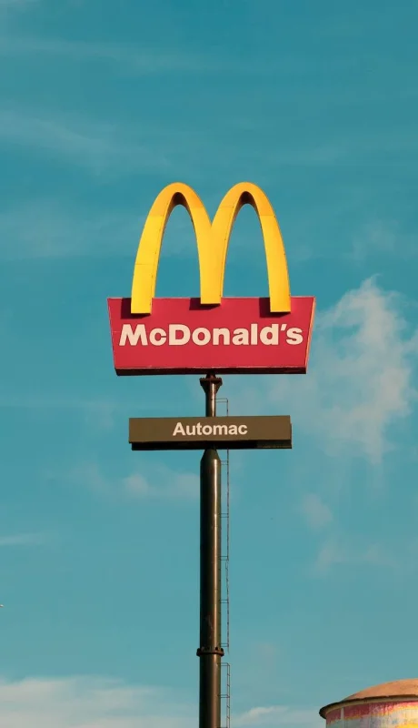 Según el especialista, la franquicia no es una tendencia, sino un modelo de negocio sólido.