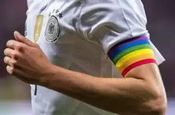 Desafío Mundial: La FIFA propone a Egipto e Irán con la designación de "El Partido del Orgullo"