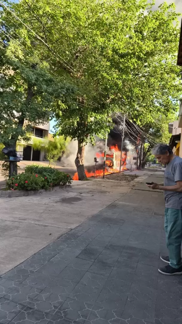 imagen de whatsapp 2025-12-08 a las 19.10.39_036eda38