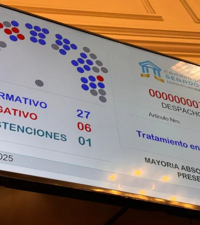 Se avanza con la minería en Mendoza