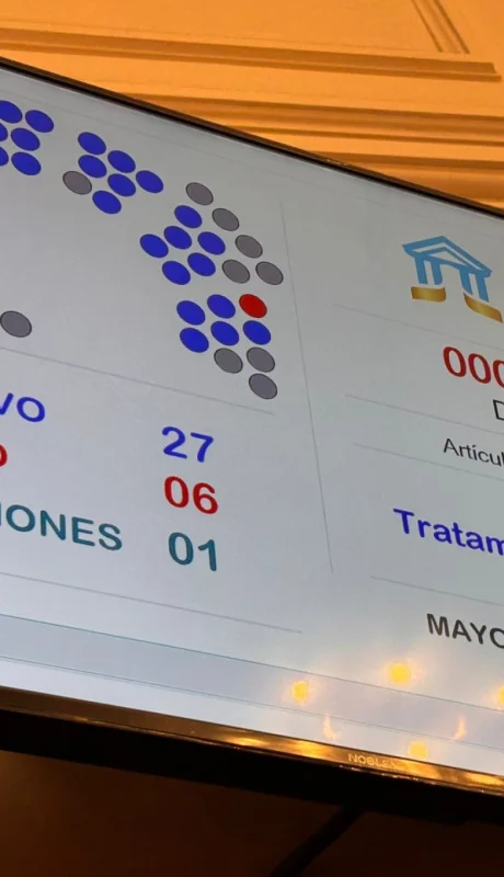 Se avanza con la minería en Mendoza