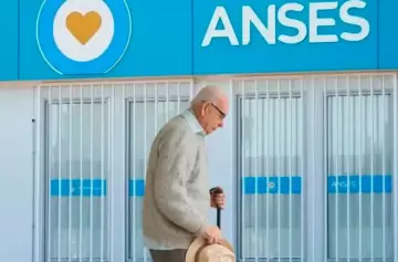 Jubilados diciembre: montos, bono y las reformas más duras para el 2026