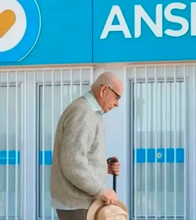 Laa abogada también insistió en utilizar los beneficios de ANSES como descuentos y reintegros para ayudar al bolsillo.