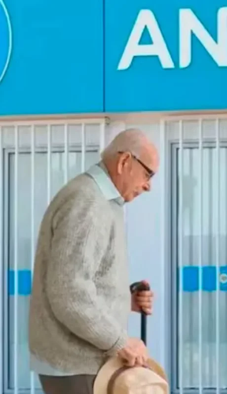 Laa abogada también insistió en utilizar los beneficios de ANSES como descuentos y reintegros para ayudar al bolsillo.