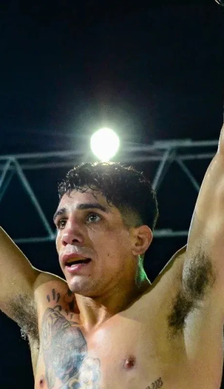 El turco Buonarrigo animará la velada en el Hyatt