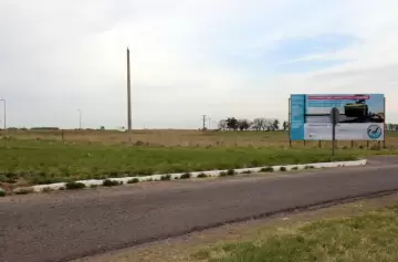 La estremecedora carta de un hombre que mató a su pequeño hijo y se suicidó