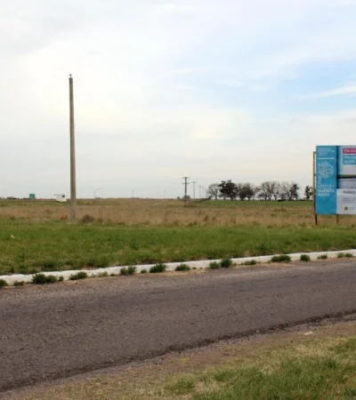 El episodio ocurrió cerca de Coronel Suárez y dejó en evidencia una cadena de advertencias ignoradas con denuncias previas.