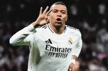 La Champions League enciende el miércoles con duelos de alto voltaje