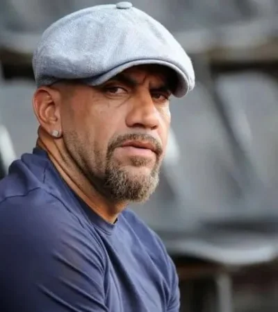 Verón vs AFA. Un nuevo capítulo.