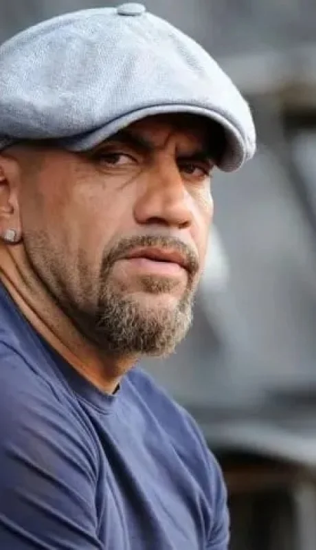 Verón vs AFA. Un nuevo capítulo.