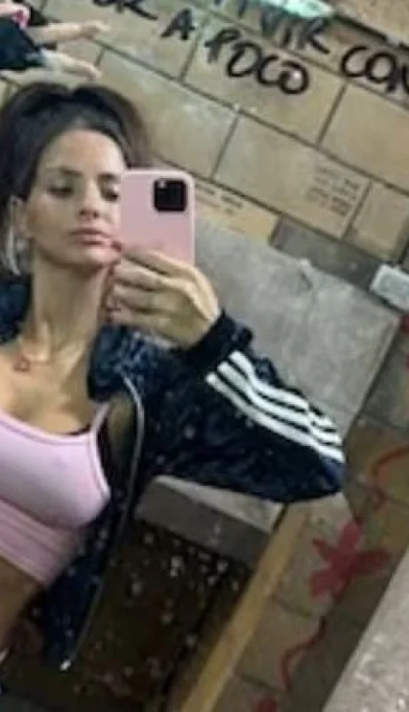 La China no quiere tener problemas con Icardi