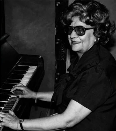 La Unesco destacó que "sigue siendo una expresión cultural importante, con letras que suelen centrarse en la vida cotidiana, el amor y la alegría".