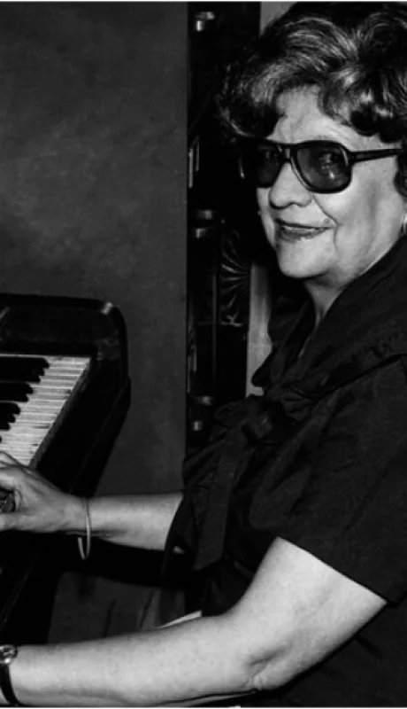 La Unesco destacó que "sigue siendo una expresión cultural importante, con letras que suelen centrarse en la vida cotidiana, el amor y la alegría".