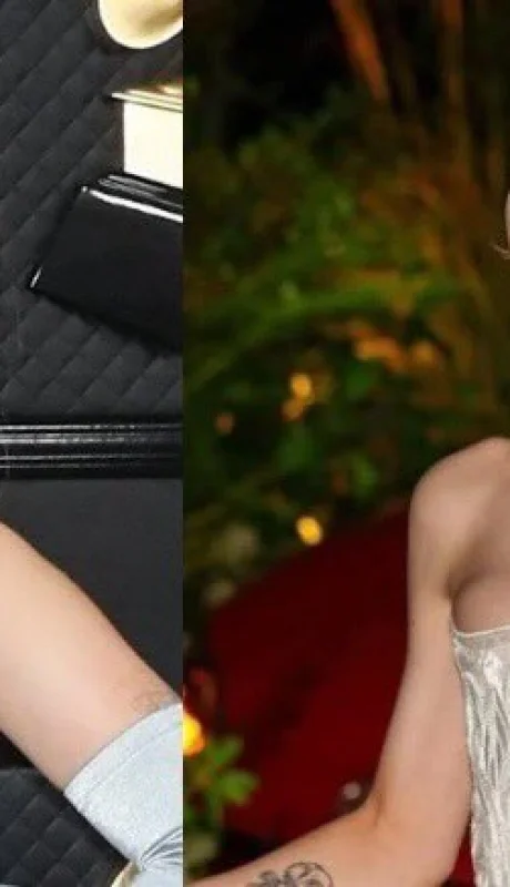 Las oscuras conspiraciones de Reddit que envuelven a la película Wicked.