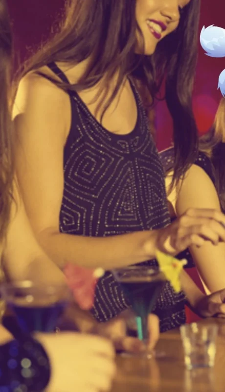 Claves para evitar el estrés de fin de año