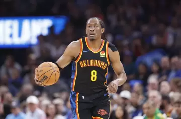 NBA Cup 2025: continúan los cuartos de final con dos partidos