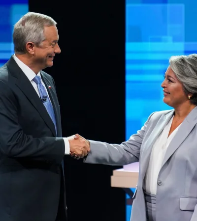 Hay una sintonía ideológica entre Kast, Milei y Trump, pero la presión de Estados Unidos marcará la política exterior.