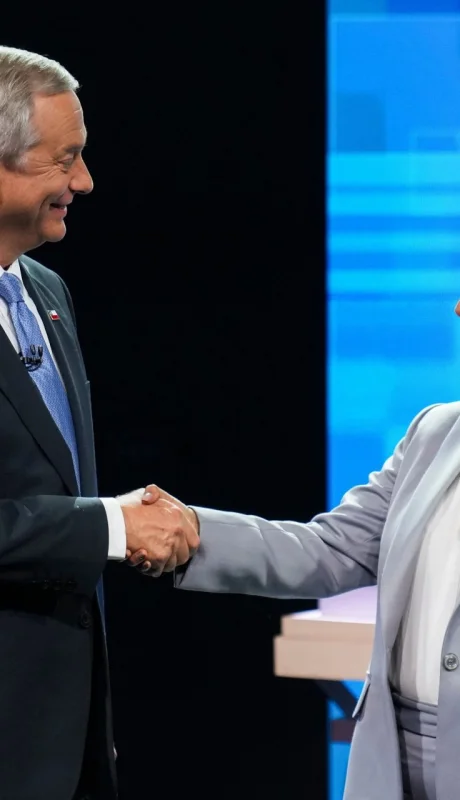 Hay una sintonía ideológica entre Kast, Milei y Trump, pero la presión de Estados Unidos marcará la política exterior.