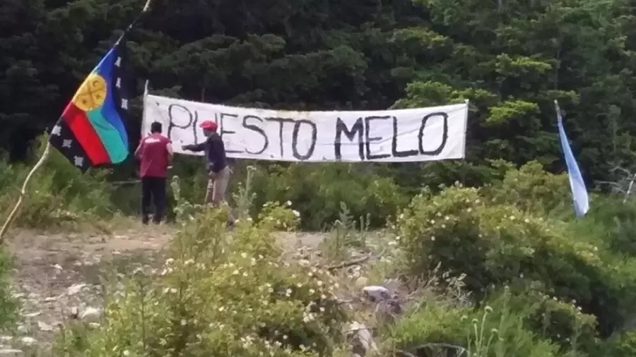 Tras años de litigio, que incluyeron al menos cinco órdenes de desalojo previas, la sentencia quedó firme.