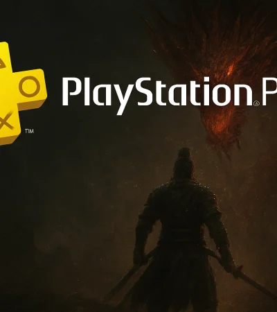 Wo Long llega a Ps Plus Extra