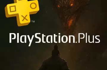 PS Plus Extra y Premium, diciembre 2025: la lista completa de juegos con Assassin's Creed Mirage y Wo Long