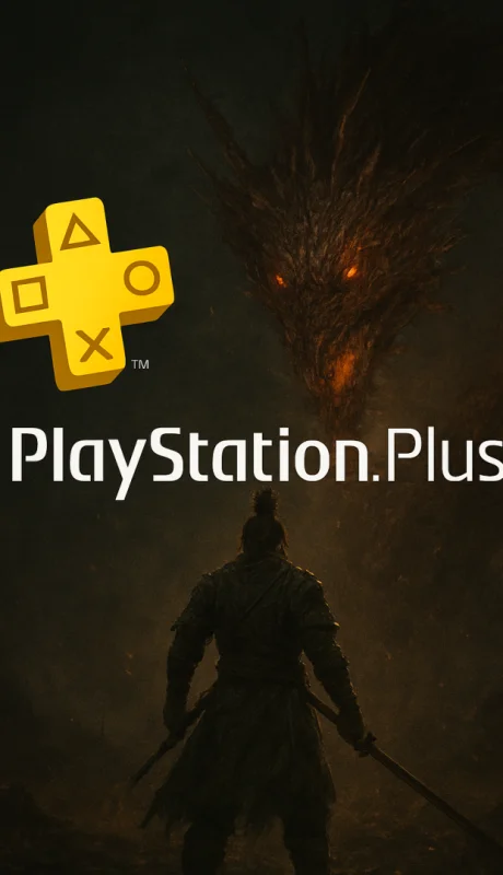 Wo Long llega a Ps Plus Extra
