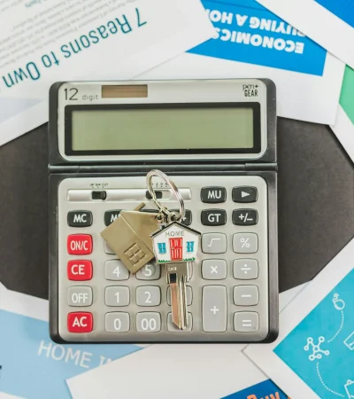 Alquileres sin ganancias