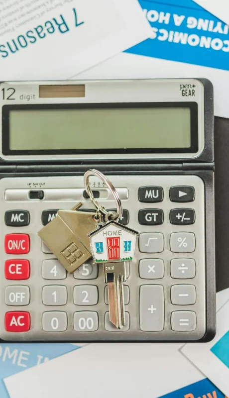 Alquileres sin ganancias