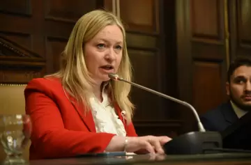 Mendoza obtuvo su primer proyecto de cobre tras 17 años de prohibición