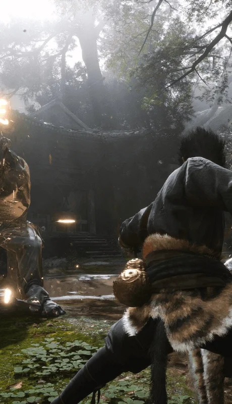 AMD FSR «Redstone» ya está disponible: el escalado con machine learning que rivaliza con DLSS