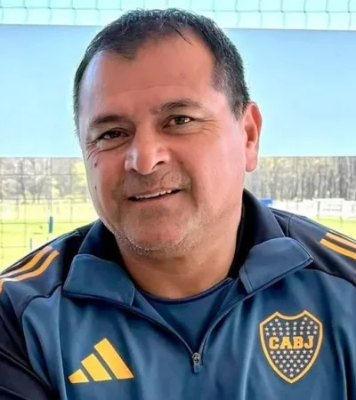 Delgado habló de Úbeda.