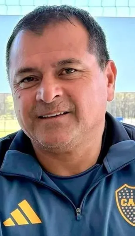 Delgado habló de Úbeda.