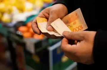 INDEC: la inflación de noviembre fue 2,5% con fuerte suba en Vivienda y Transporte