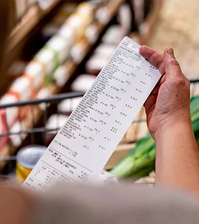 Foto ilustrativa (archivo web)