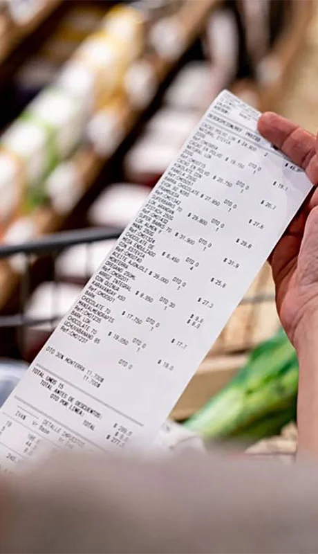 Foto ilustrativa (archivo web)