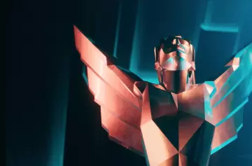 The Game Awards: los mejores anuncios y todas las novedades