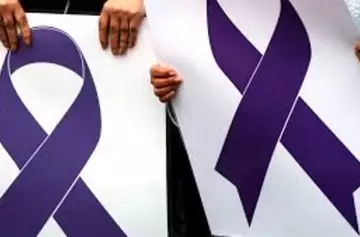 Con una tijera: así fue la brutal amenaza del hombre a su expareja en Villa Regina