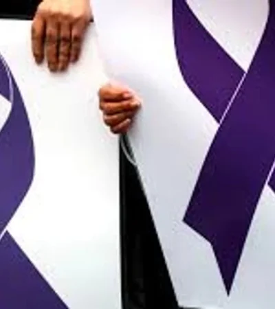 Otro caso de violencia de género en nuestro país