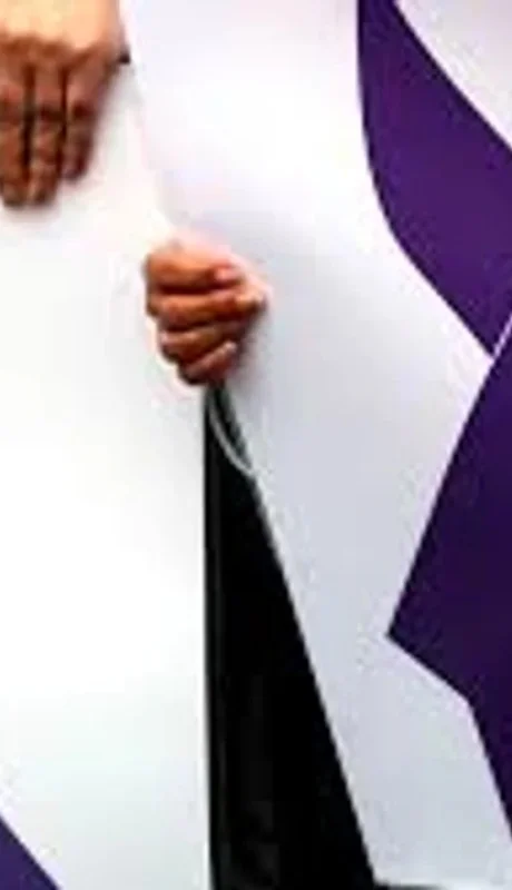 Otro caso de violencia de género en nuestro país