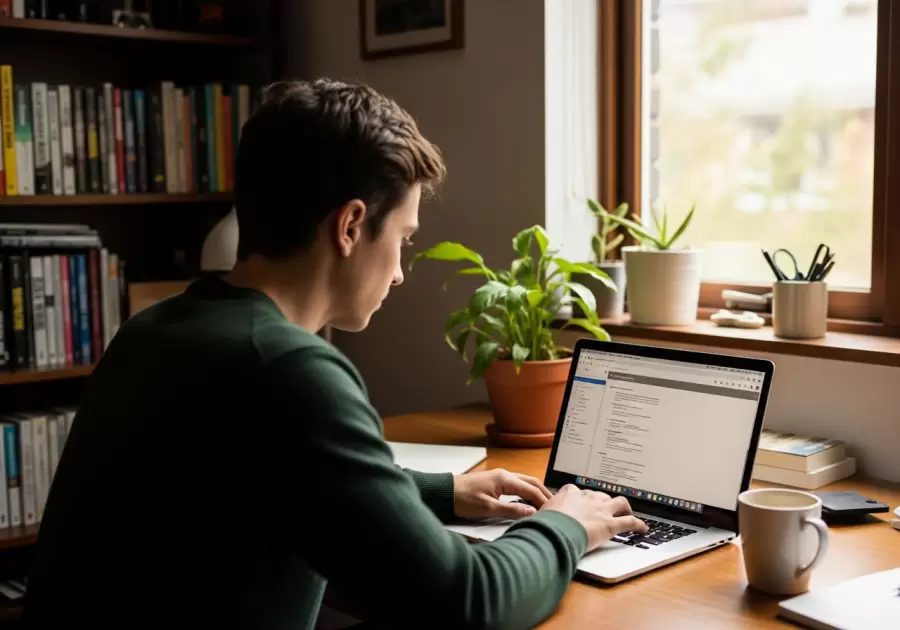 ¿Qué pasa con el homeoffice a partir de la reforma laboral?