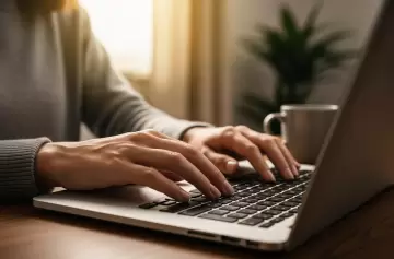 Reforma laboral: ¿Fin del trabajo remoto regulado?