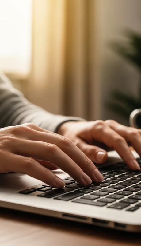 ¿Qué pasa con el homeoffice a partir de la reforma laboral?