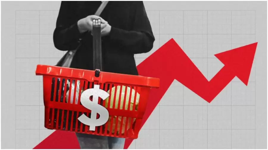 "El mérito es haber atacado el sistemático déficit que tenía el Estado" (M. Castiglioni)