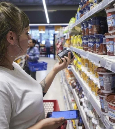 Imagen ilustrativa: archivo web