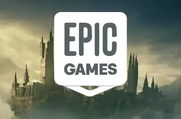 ¡REGALO HISTÓRICO! Epic Games Store acaba de liberar Hogwarts Legacy GRATIS y es tuyo para siempre