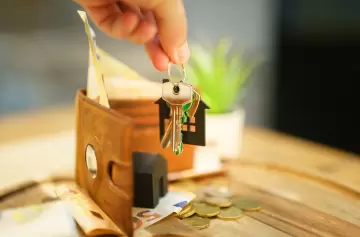 Créditos hipotecarios 2025: quién puede acceder, requisitos y la verdad sobre el sistema UVA