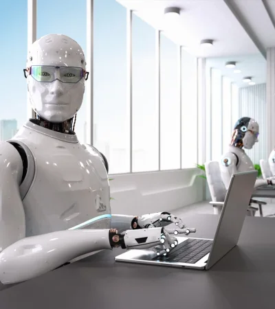 "El principal impedimento para la transformación no es la tecnología, sino una cuestión humana y psicológica" (L. Zubiría)