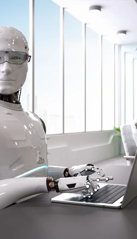 "El principal impedimento para la transformación no es la tecnología, sino una cuestión humana y psicológica" (L. Zubiría)