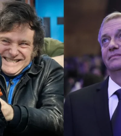 La sintonía facilitaría la "diplomacia de presidentes", mejorando la cooperación conjunta.