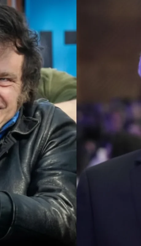 La sintonía facilitaría la "diplomacia de presidentes", mejorando la cooperación conjunta.